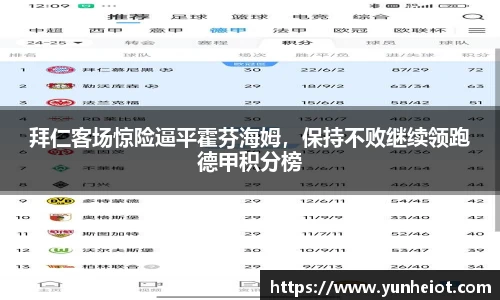bsports官网