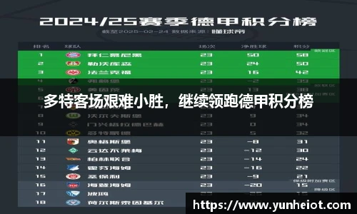 bsports官网