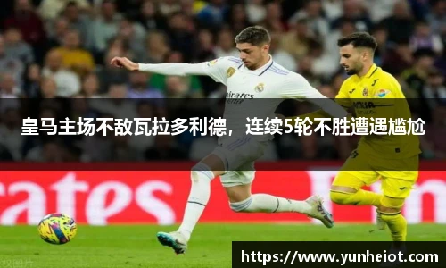 bsports官网