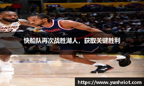 bsports官网入口
