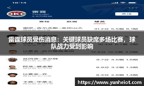 bsports官网