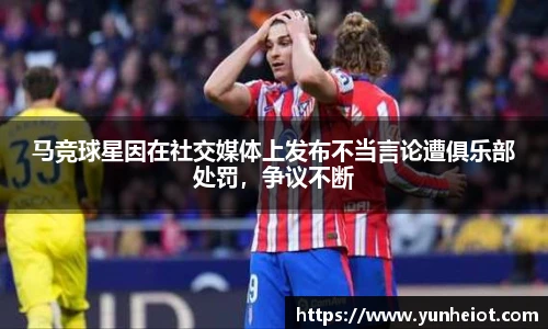 bsports官网