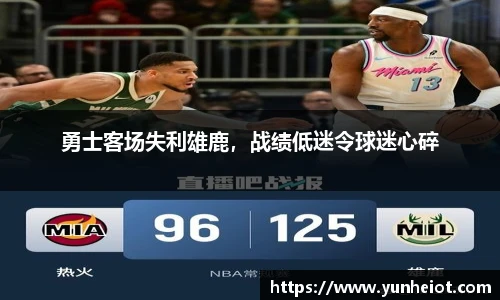 bsports官网入口