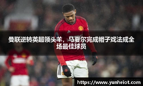 bsports官网