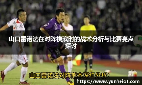 B体育bsports