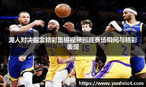 bsports官网