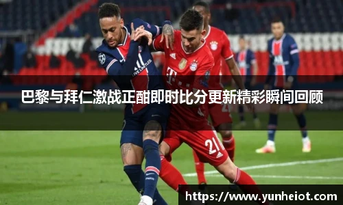 bsports官网