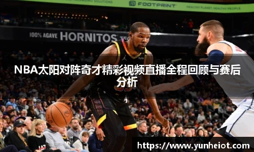 bsports官网