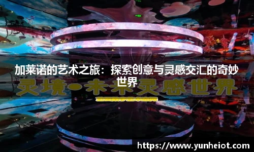 B体育官网