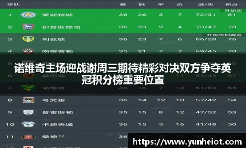 B体育bsports